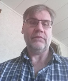 Date this tall Sweden man Goodname from Stockholm SE226