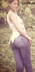 hard body Honduras girl Fabiola from San Pedro Sula HN1980