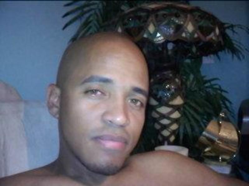 Date this exotic Panama man Jeffrey S. from Panama PA887