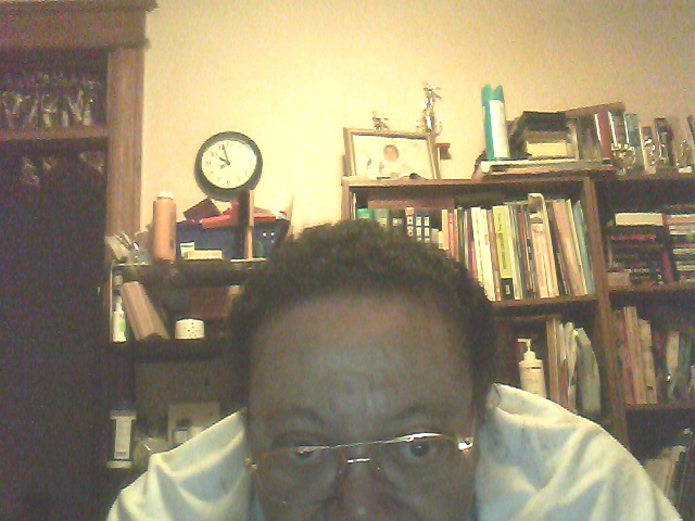 Date this georgeous United States man Leobulltheone from Upper Marlboro US17056