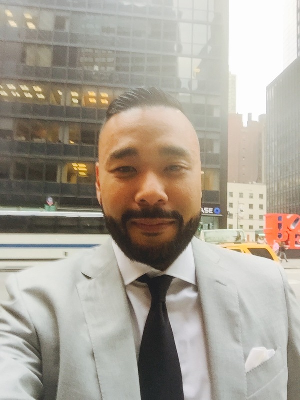 Date this delightful United States man Big_T from Oakland US17082