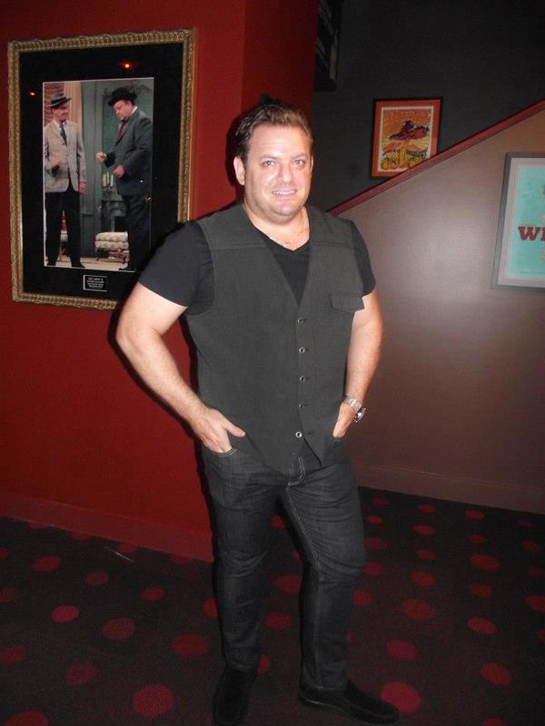 Date this cute United States man Abertiemia33 from Fort Lauderdale US17086