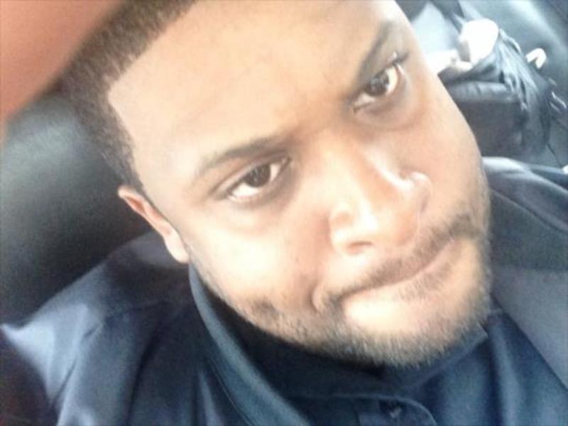 Date this charming United States man Bas_01 from Washington Dc US17102