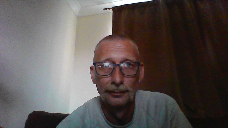 Date this hot United Kingdom man DanyR32 from Ipswich GB862