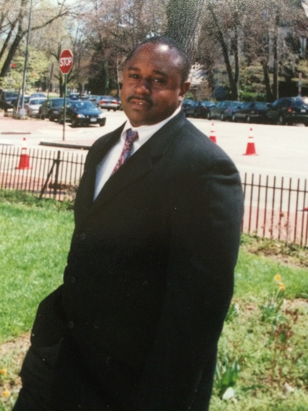 Date this cute United States man Bigprime from Miami US17117