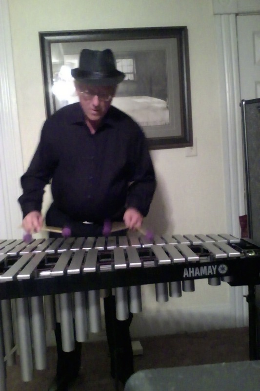 Date this athletic United States man GoodVibes from Manchester US17138