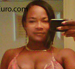 Date this stunning Jamaica girl Latoya from Kingston JM2285