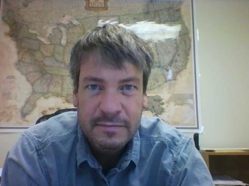 Date this pretty United States man Chillguy from South Jordan US17153