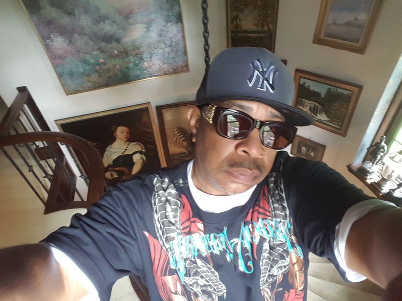 Date this good-looking United States man Come from Washington Dc US17166