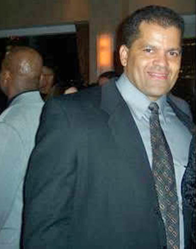 Date this hot United States man Nelson from Brooklyn US17940