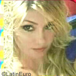 attractive Panama girl Lara from Panama City PA1082