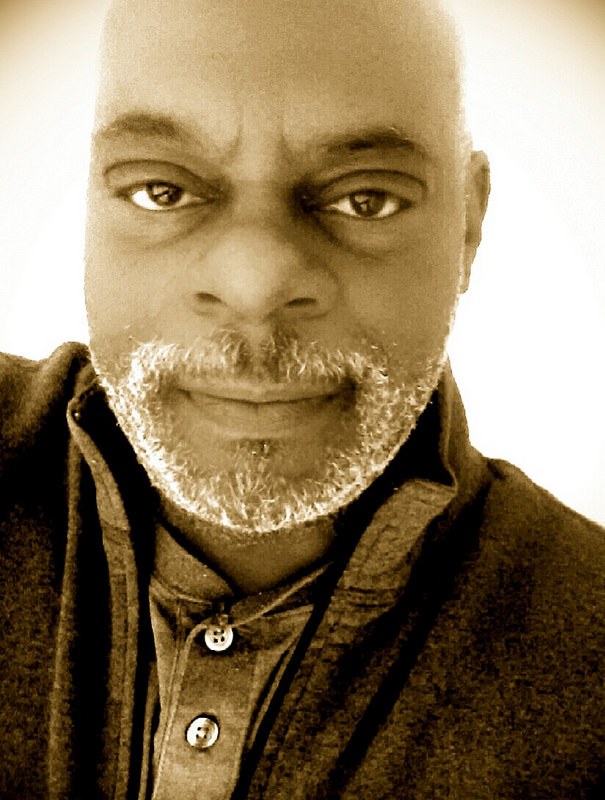 Date this georgeous United States man DARON-D from University US17208