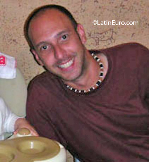 Date this exotic Canada man Jiffy2tone from Vancouver CA707