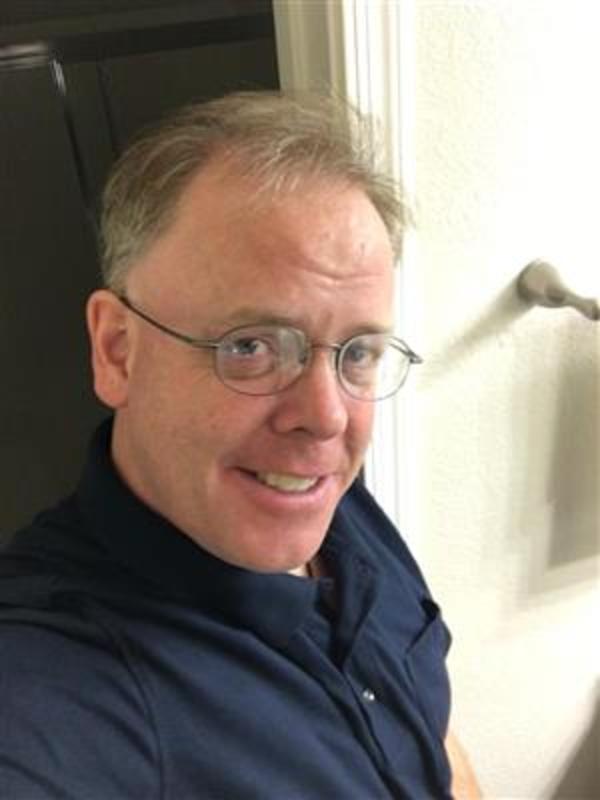 Date this tall United States man FusionGuy from Phoenix US17238