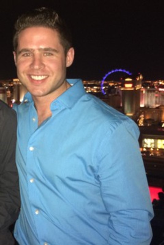 Date this fun United States man Website452 from Boston US17240