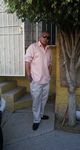 pretty Mexico man Mario from Tijuana MX1483