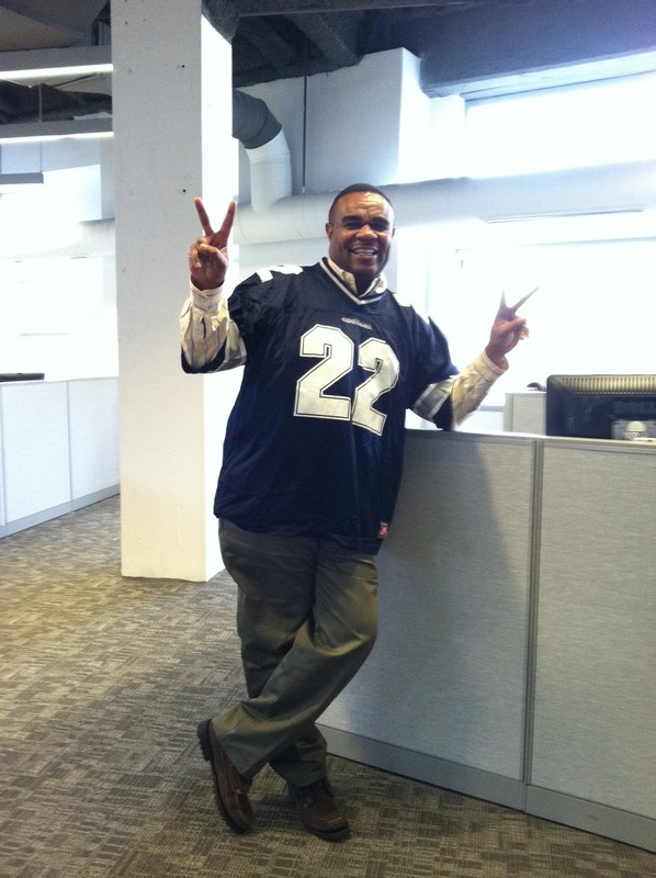 Date this lovely United States man Len19018 from Germantown US17275