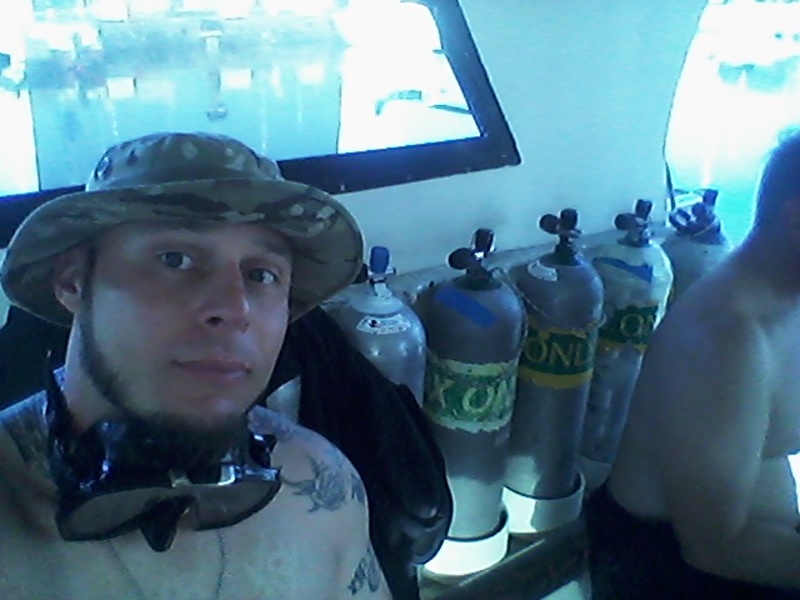 Date this stunning United States man Jay from Honolulu US17313