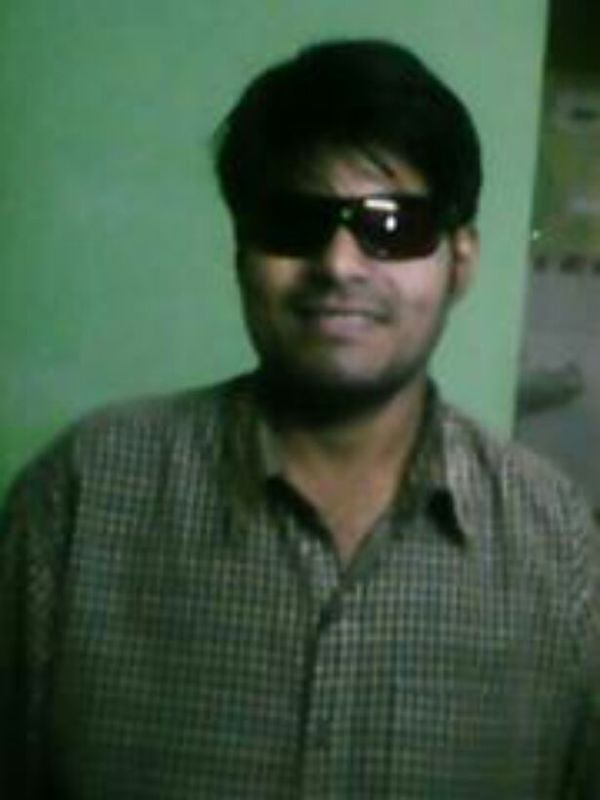 Date this hot India man Gustav120rediff from Mumbai IN314