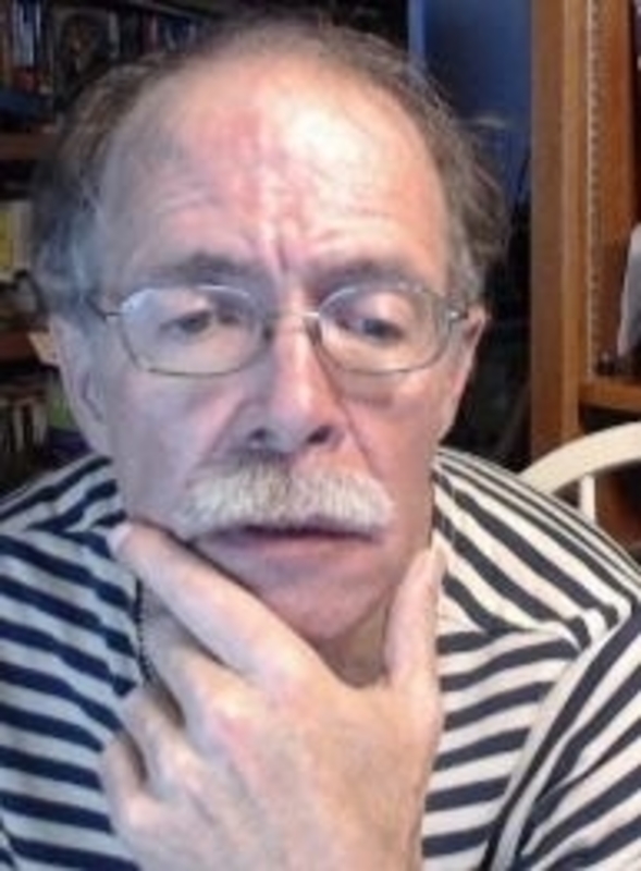 Date this young United States man Peregrino from Lawrenceville US17357