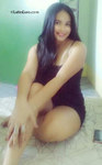 funny Philippines girl Chery from Davao City PH901