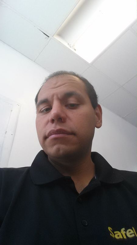 Date this nice looking United States man Edgar.ortiz77 from Manhatten US17378