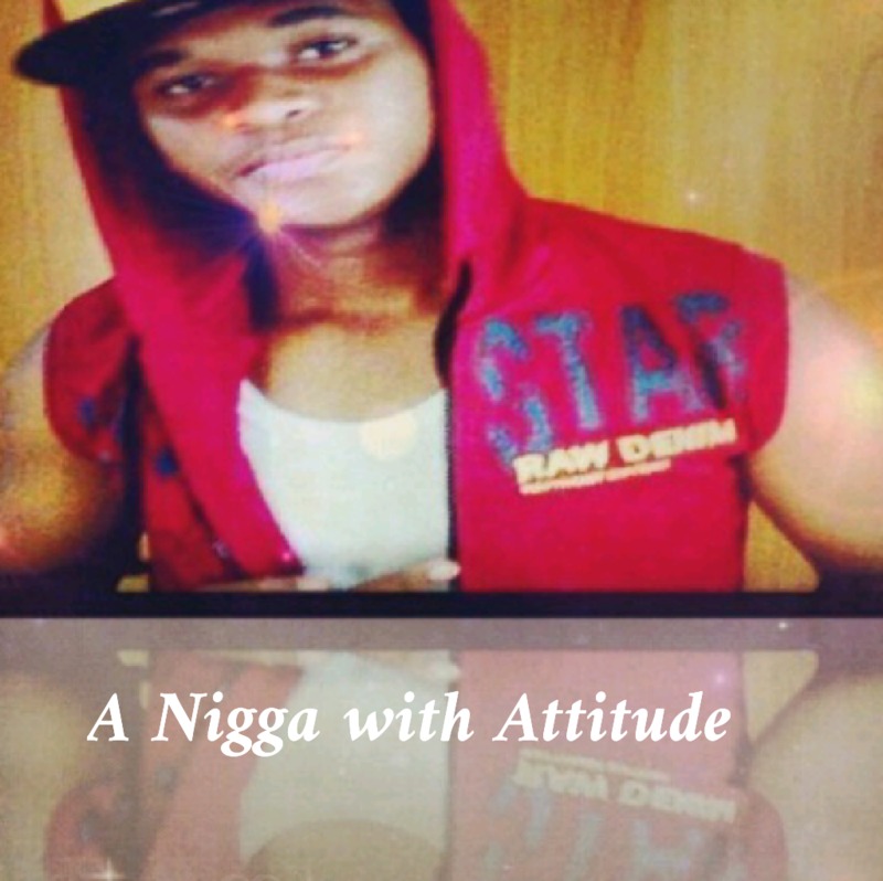 Date this gorgeous United States man KingJohnZero from Marshall US17380