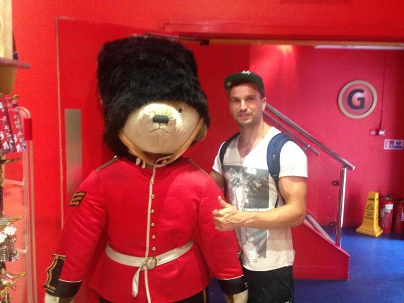 Date this georgeous United States man Kevin016 from Dallas US17386