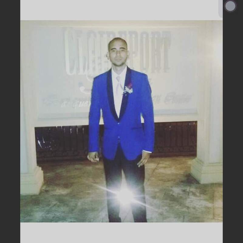 Date this passionate Canada man Sultan from brampton CA716