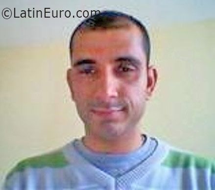 Date this nice looking United Kingdom man Ajaykumar2016 from London GB881