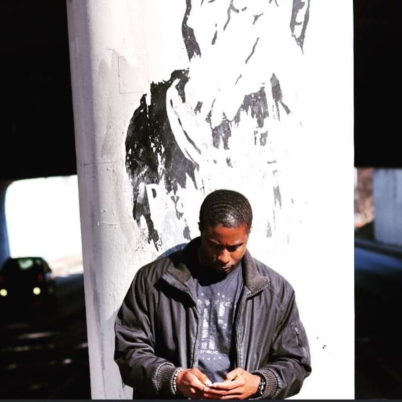 Date this happy United States man HENNzelWashingt from Norcross US17425