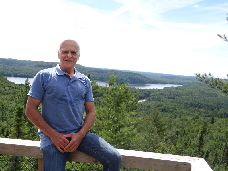 Date this athletic Canada man Francois from Edmonton CA718