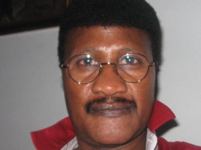 Date this gorgeous Denmark man Nabson from copenhagen DK133