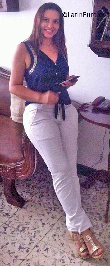 Date this exotic Sweden girl Diana from  CO19077