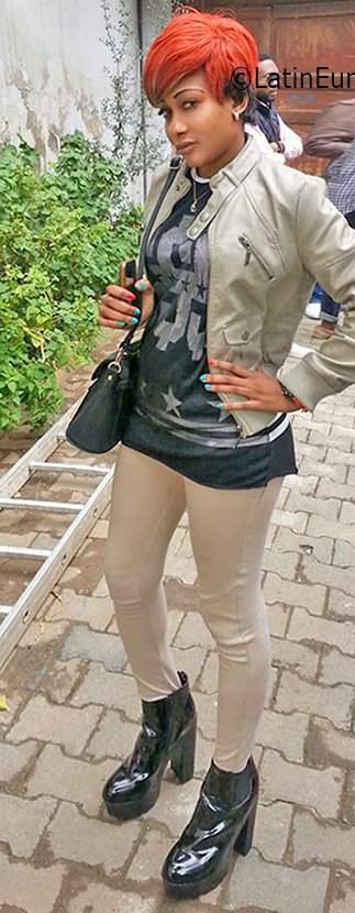 Date this hot United States girl Sonia from New York City US17468