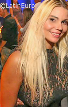 Date this pretty Italy girl Joelma from Torino IT276