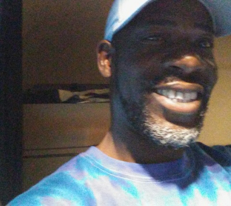 Date this voluptuous United States man Immanual51 from Ft.worth US17490