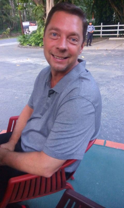 Date this sensual United States man Jordan63 from Chicago US17527