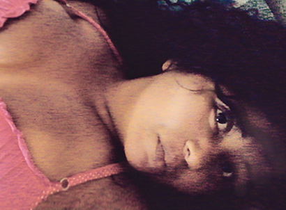 Date this lovely Brazil girl Vanessa from Rio De Janeiro BR10631