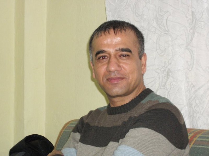 Date this funny United States man Adams500 from Los Angeles US17552