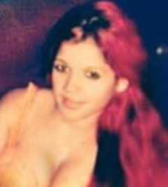 Date this voluptuous Dominican Republic girl Jennifer from Santo Domingo DO26372