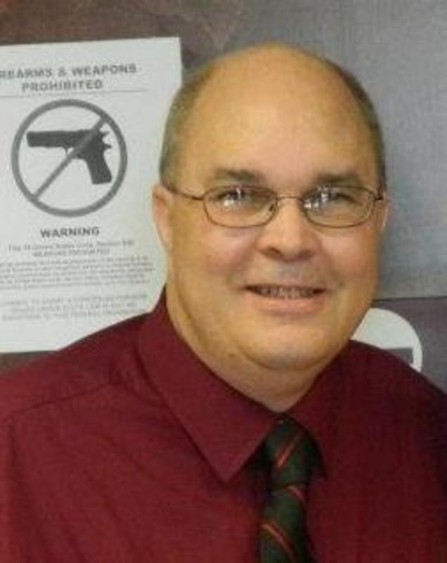 Date this charming United States man Chris from Springdale US17558