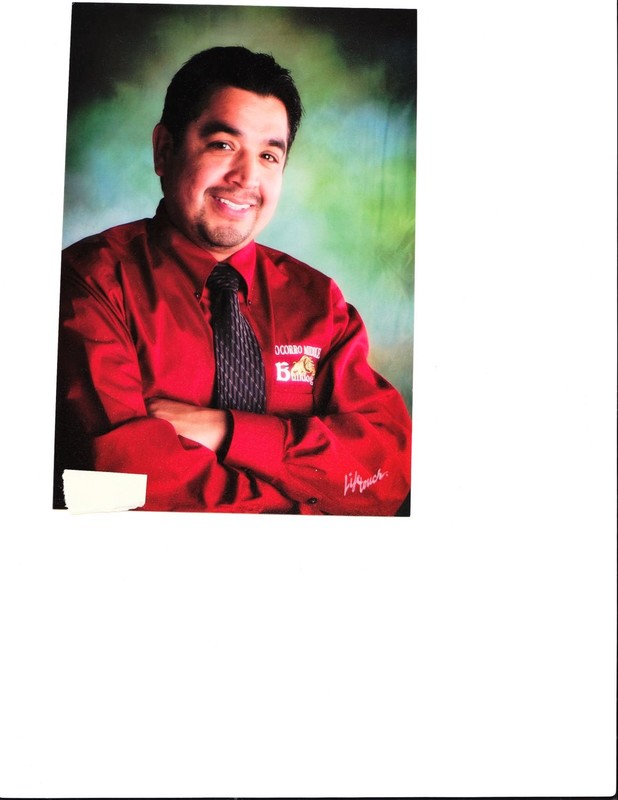 Date this passionate United States man Francesco from Houston US17571