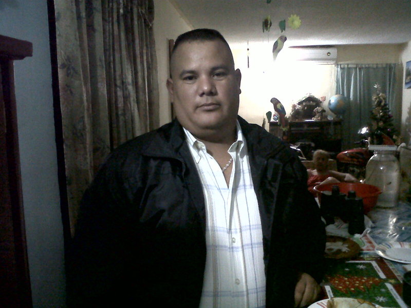 Date this beautiful Venezuela man Wilmer sanchez from Caracas VE747