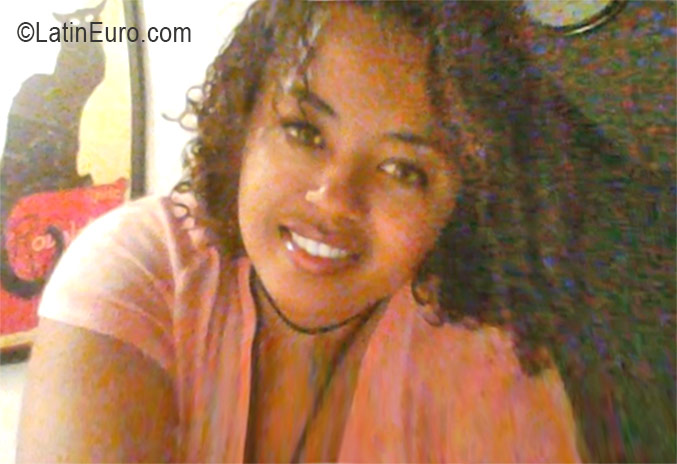 Date this georgeous Brazil girl Regiane from Sao Paulo BR9778