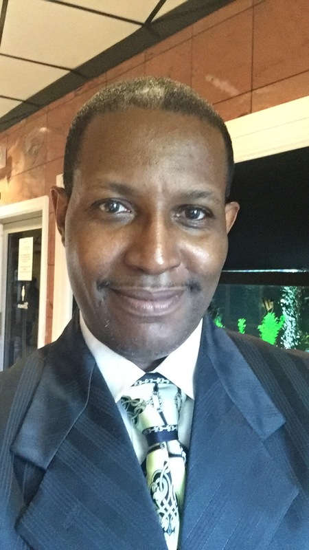 Date this funny United States man Blessedbythebes from Columbus US17635