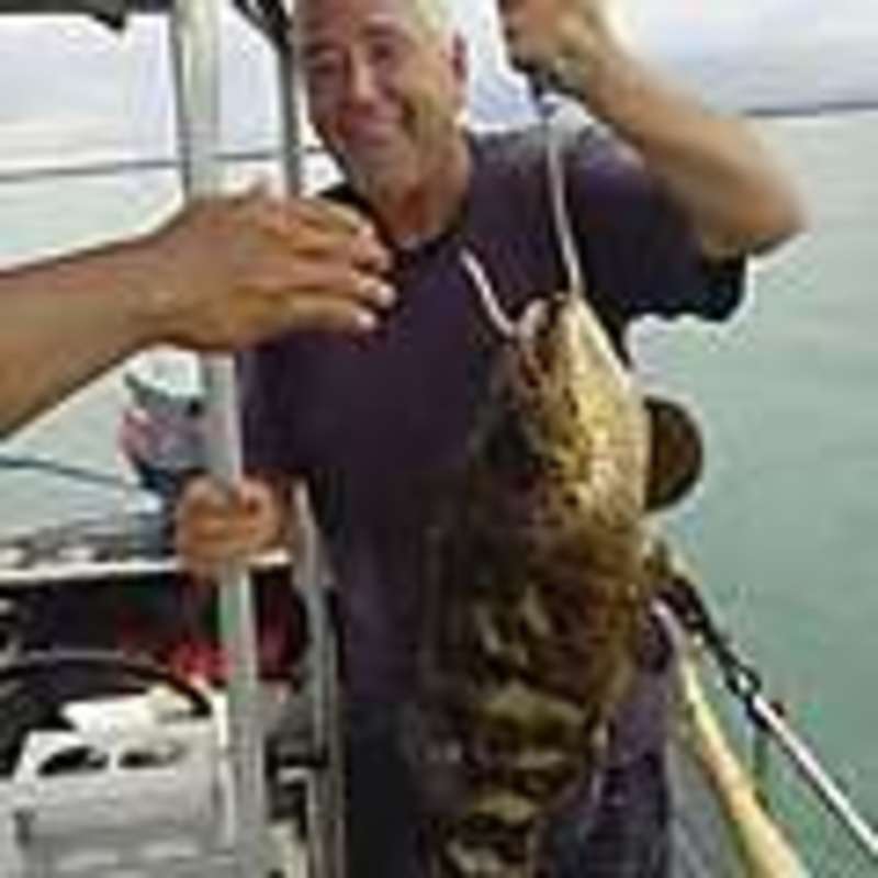 Date this gorgeous United States man Dana from Reno US17682