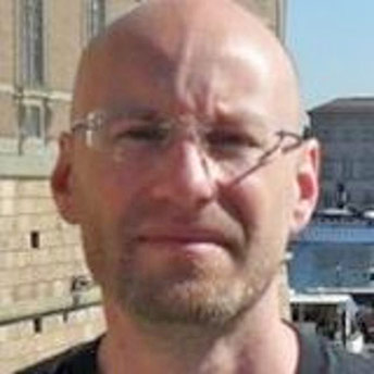 Date this good-looking Sweden man Dan100 from Karlstad SE236