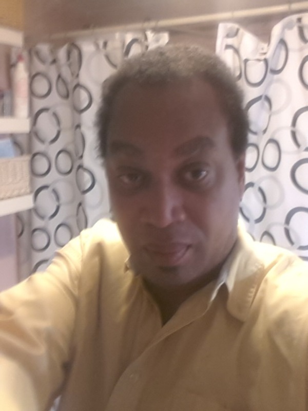 Date this stunning Spain man Cosmopolito from Malaga ES352