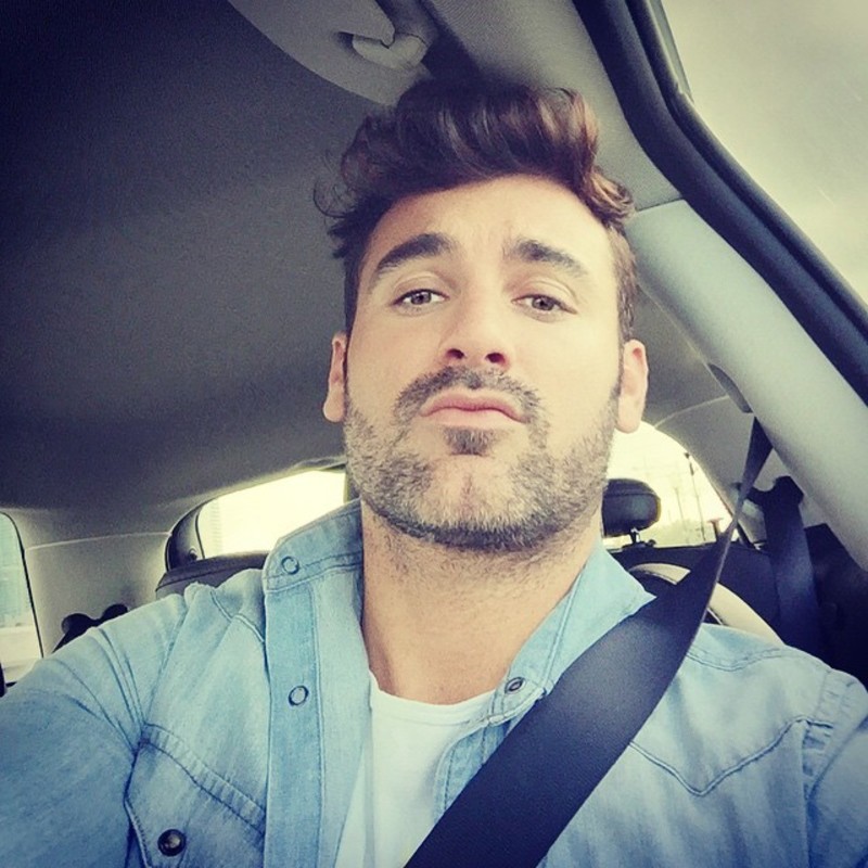 Date this charming United States man Desmcc12 from Houston US17716